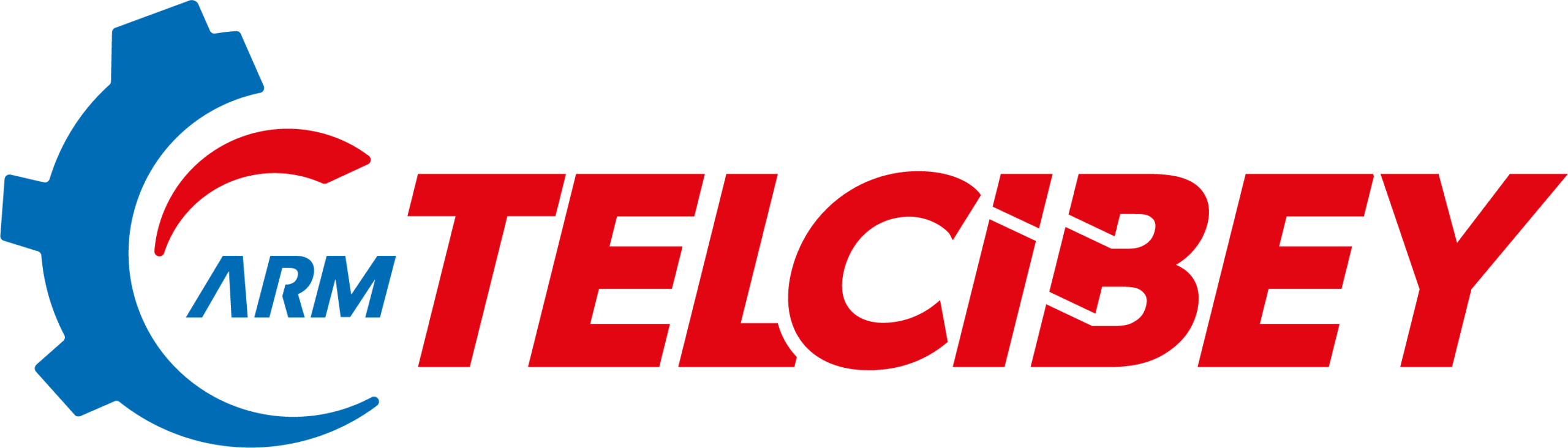 ARM Telcibey